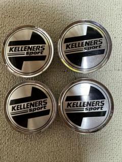 ◇中古kellners sport 8Jx18+35 5H/120BMWF30に KELLENERS ケレナーズ Sport MAINZ スポーツ マインツ 中古
