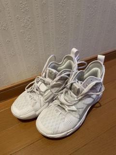 2025年最新】jordan why not zer0.3の人気アイテム - メルカリ