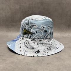 KAPITAL ハット 2025年最新】キャピタル KAPITAL ハットの人気アイテム - メルカリ