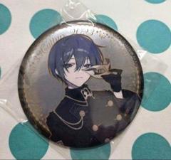 新品】39Culture 2023 PARTY KAITO 缶バッジ 2023 - メルカリ