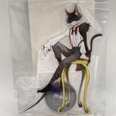 Identity V 夜の番人 アクリルスタンド Night Festival