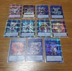2025年最新】25Th まとめ売りの人気アイテム - メルカリ