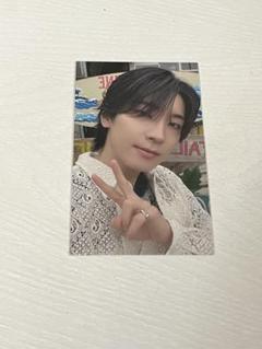 SEVENTEEN セブチ ウォヌ SPILL THE REELS ユニバ 特典
