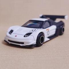 246 トミカ　ニスモ　2004 JGTCシリーズ　チャンピオン 新しい到着 特注トミカ ニスモ 2004 JGTCシリーズ チャンピオン