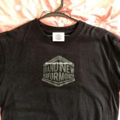 ミリオンライブ 5thライブ Tシャツ Mサイズ