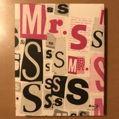 SMAP ライブDVD まとめ売り - メルカリ