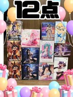 適切な価格 予約 / -ソダチトイズ フィギュア専門店 TAiTO