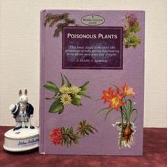 2025年最新】植物図鑑 洋書の人気アイテム - メルカリ