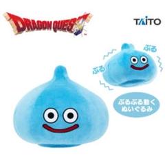 ドラクエ ドラゴンクエスト グッズ AMマスコット まとめ売り SQUARE ENIX - ドラゴンクエスト AM マスコットぬいぐるみ