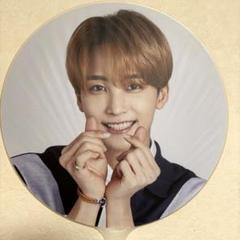 2025年最新】Seventeen ジョンハン うちわの人気アイテム - メルカリ