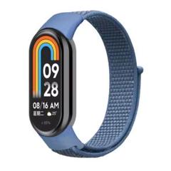 Xiaomi Smart Band 10 / 9 / 8 交換バンドのサムネイル