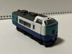 EF67　1両　Bトレインショーティー Bトレインショーティー 京都鉄道博物館 3 (EF81形103号機+オハ25