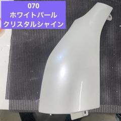 2025年最新】ハイエース ガッツミラー パールの人気アイテム
