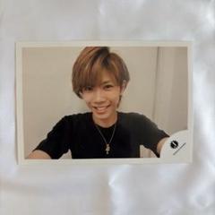 2025年最新】神宮寺勇太 公式写真の人気アイテム - メルカリ