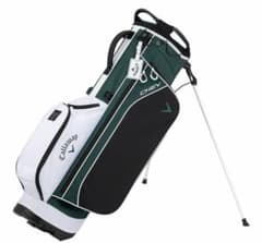 豚骨醤油様Callaway キャディバッグのみ 豚骨醤油様Callaway キャディバッグのみ - メルカリ