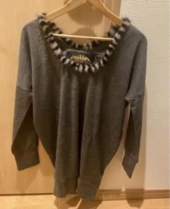 ヒロミシスル　フラワーベスト新作未使用 HiROMITHiSTLE | Class Salon