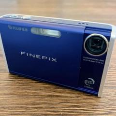 FINEPIX Z1 コンパクトデジタルカメラ 富士フイルム FinePix Z1 価格比較 - 価格.com