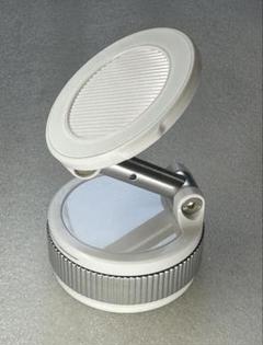 スマホスタンド 携帯スタンド 真空吸着式 スマホホルダー MagSafe対応