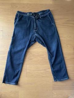 楽天市場】GRAMICCI×LEE グラミチ×リー PAINTER CROPPED PANTS