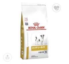 新品未開封 CANIN ユリナリー-SO ライト8kg ロイヤルカナン ユリナリーS/O ライト ドライ 8kg 価格比較