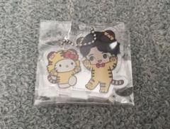 2025年最新】山崎育三郎グッズの人気アイテム - メルカリ