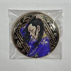 2025年最新】場地圭介 原画展 缶バッジの人気アイテム - メルカリ