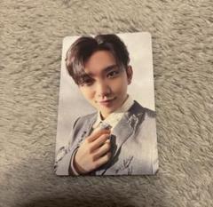 SEVENTEEN セブチ ジョシュア トレカ まとめ売り - メルカリ