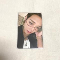 treasure jihoon ジフン 直筆サイン チェキ treasure jihoon ジフン 直筆サイン チェキ - メルカリ