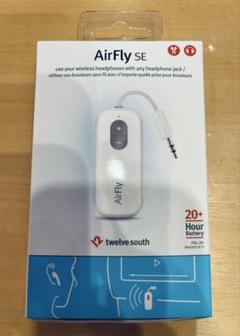 2025年最新】airfly proの人気アイテム - メルカリ