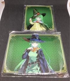 魔想志津香　アクリルキーホルダー 2025年最新】魔想 志津香の人気アイテム - メルカリ
