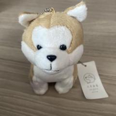 忠犬ハチ公のぬいぐるみセット（親子） 楽天市場】忠犬ハチ公の通販