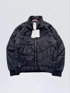 NIKE ACG / メンズ ダウンジャケット 黒 XLサイズ a487