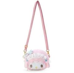 [タグ付き新品]マイメロ　ピアノマスコット　メレンゲパーティー　サンリオ 楽天市場】マイスイートピアノ メレンゲパーティ シークレット