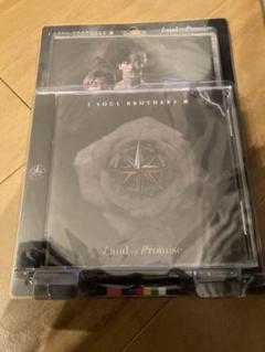 2025年最新】三代目 land of promise dvdの人気アイテム - メルカリ