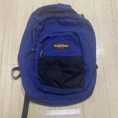 2025年最新】eastpak リュック 90sの人気アイテム - メルカリ