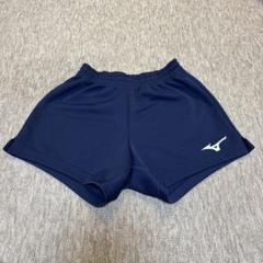 Mizuno バレーボール ショートパンツ レディースM