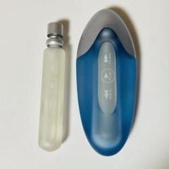 2025年最新】givenchy 香水 playの人気アイテム - メルカリ