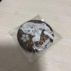 ナミ　SHINE缶バッジ 2025年最新】ナミバッジの人気アイテム - メルカリ