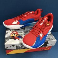2025年最新】puma rs dreamerの人気アイテム - メルカリ