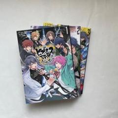 G-RAP CD 20枚セット③ オンライン出品いたしました→□6/14(土) GANGSTA RAP USED CD