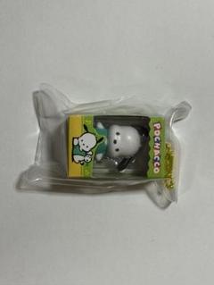 サンリオチョコボックス