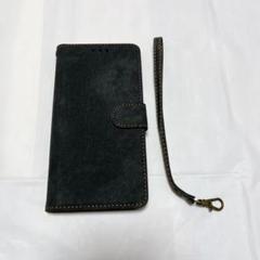 ⭐️ ギャラクシー　手帳型ケース　SAM S23
