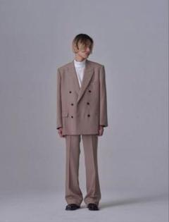 2025年最新】littlebig セットアップの人気アイテム - メルカリ