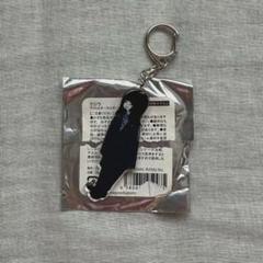 クジラ夜の街 アクリルキーホルダー まとめ売り クジラ夜の街 | ソニーミュージック公式オンラインショップ