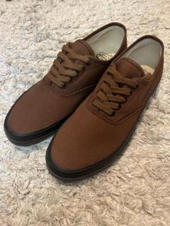 2025年最新】トップサイダー Sperry Top-Siderの人気アイテム
