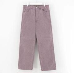 2025年最新】WASHED organic canvasの人気アイテム - メルカリ
