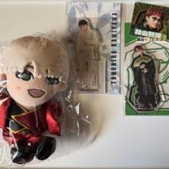 WESTꓸ 神山智洋 グッズ おまとめ販売