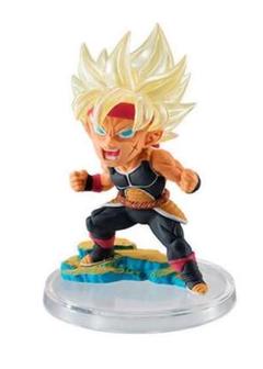 2025年最新】UGドラゴンボール超の人気アイテム - メルカリ