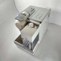 【未使用品】 Nespresso ラティシマ タッチ プラス F521 Amazon.co.jp: ネスプレッソ ラティシマ・タッチ プラス F521WH