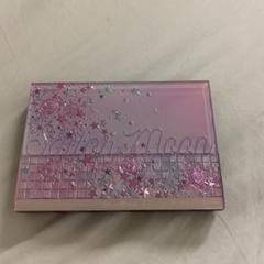 マキアージュ ドラマティックパウダリー UV ケース